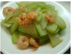 怀孕了可以吃佛手瓜,佛手瓜，营养美味两不误