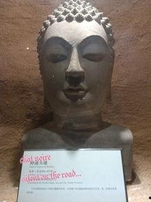 osmanon吃瓜,网络热议背后的真相与反思