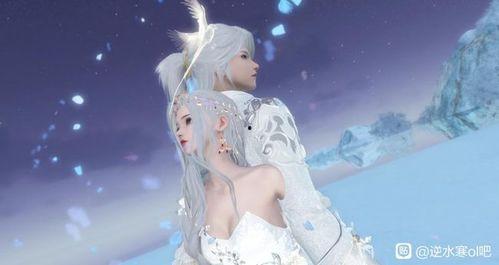 浮夸逆水寒吃瓜,娱乐圈吃瓜大揭秘