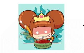 吃瓜为啥拉肚子,吃瓜引发拉肚子的原因揭秘