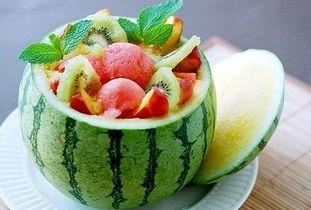 吃瓜小渔,揭秘娱乐圈背后的那些事儿