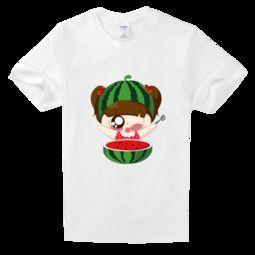 吃瓜群买衣服,一起买衣服，共享穿搭乐趣