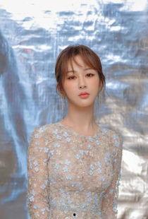 明星吃瓜杨紫,明星间的幕后故事