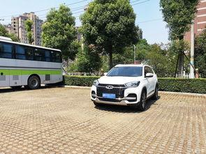 吃瓜群众提车图片