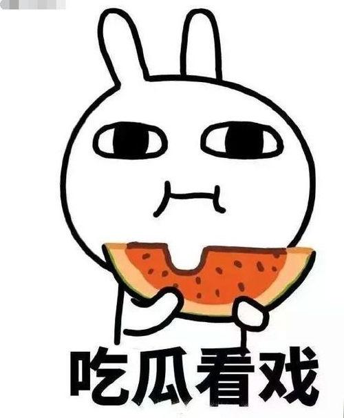 吃瓜乔锋,揭秘娱乐圈背后的故事与真相