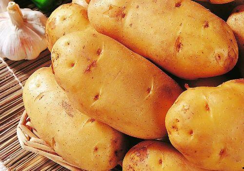 吃瓜会长痘吗,揭秘瓜果摄入与皮肤健康的关系