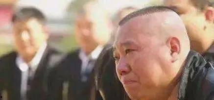 宁夏吃瓜事件始末,一场网络舆论的风波与反思