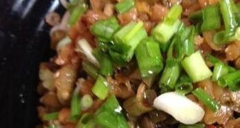 霖轩吃瓜,揭秘娱乐圈幕后故事