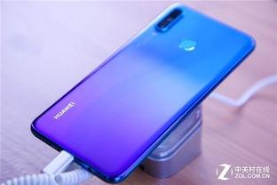 nova8吃瓜,揭秘娱乐圈最新热点事件