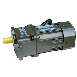 廊坊吃瓜小马达