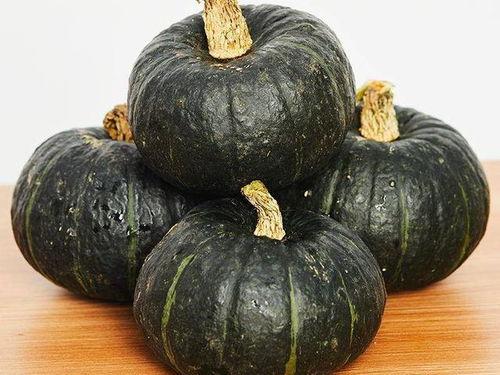 生的贝贝瓜怎么吃,轻松解锁夏日清新美味