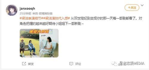 带你吃瓜团队,揭秘娱乐圈幕后故事，带你领略明星真实生活