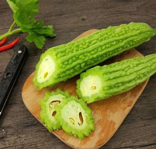 51每日吃瓜ag,揭秘娱乐圈最新热点事件