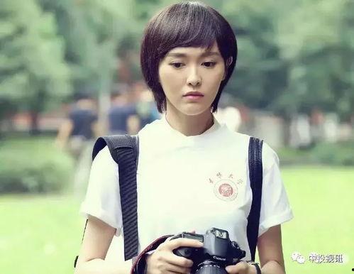 岑岑吃瓜姐妹,揭秘娱乐圈幕后故事