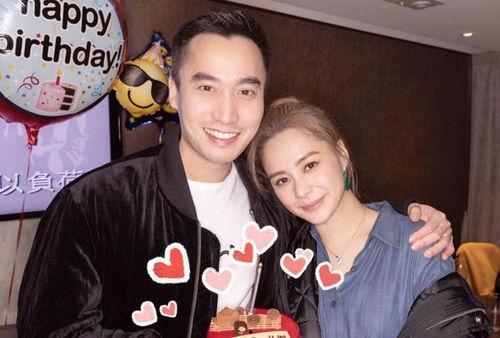 caro赖赖吃瓜,揭秘娱乐圈幕后故事