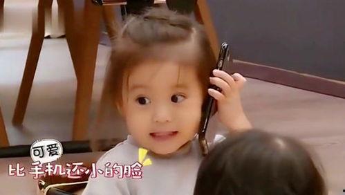 妞妞在线吃瓜,揭秘娱乐圈幕后故事