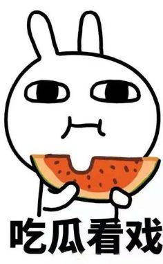 吃瓜看戏文推荐,吃瓜看戏，揭秘明星真实生活