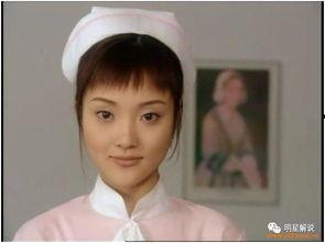 李小璐最全吃瓜,揭秘娱乐圈的惊天瓜料全记录