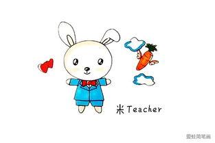 小程序小兔吃瓜,趣味互动，轻松消暑的小程序体验