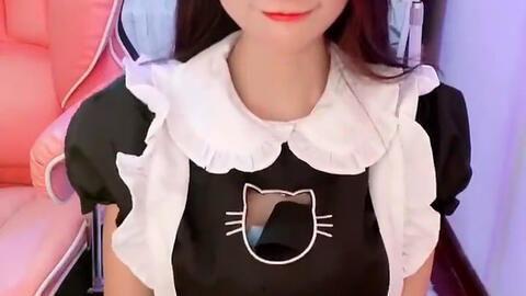 吃瓜图片萝莉,揭秘网络红人的魅力瞬间