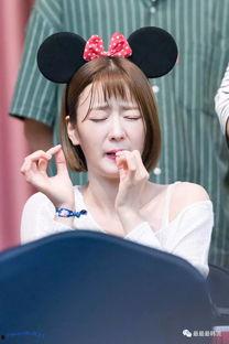 暴躁的吃瓜女孩,揭秘网络舆论场的“辣味”现象