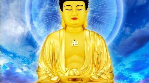 佛祖保佑吃瓜视频大全,吃瓜视频大全精选回顾