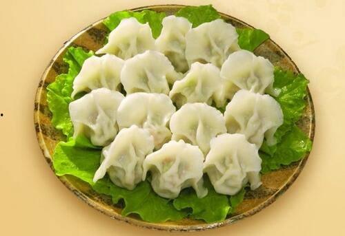 梦见吃匏瓜,揭秘吃匏瓜的神秘寓意