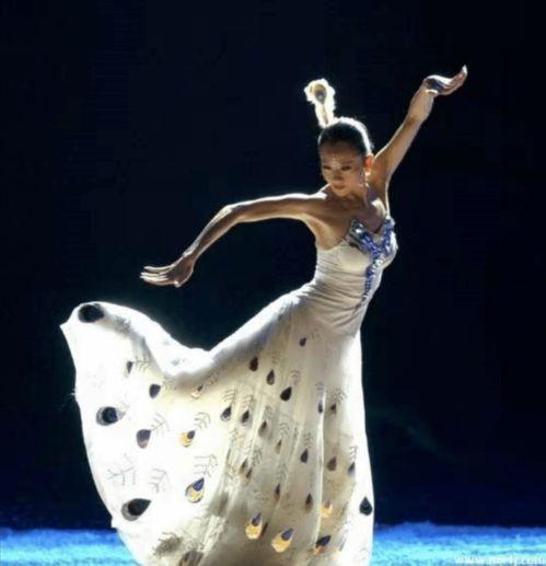 舞蹈女神吃瓜图片,一场视觉与味蕾的双重盛宴