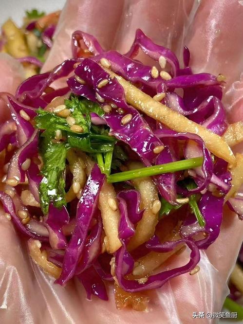 吃大瓜完整视频,一场视觉盛宴的幕后故事