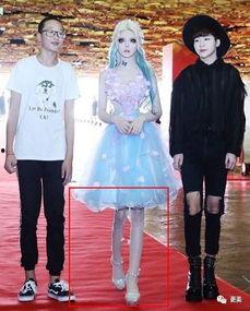 娜家直播吃瓜,一场别开生面的吃瓜盛宴