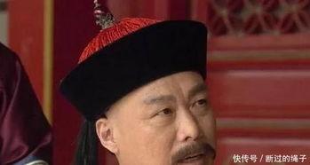 于正是吃瓜教主,揭秘“吃瓜教主”背后的娱乐帝国