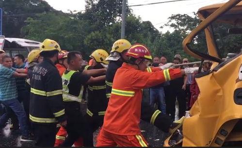 拔河吃瓜称重后续