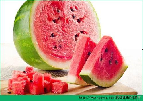 发烧可以吃小白瓜不,小白瓜成为天然降温佳品