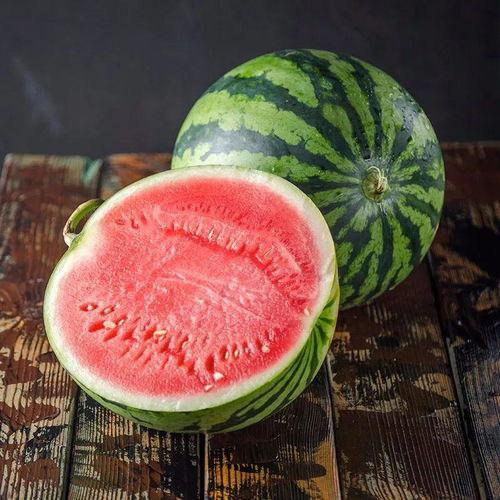 吃麒麟瓜感觉上火,小心上火需注意