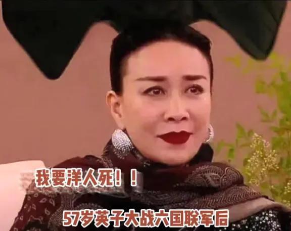 吃瓜世纪咏歌,揭秘娱乐圈风云变幻