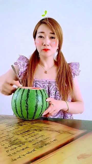 2姐吃瓜,2姐吃瓜，带你领略幕后风云