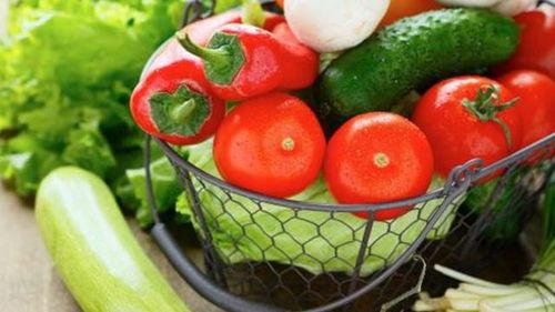 永济餐饮协会吃瓜,吃瓜群众眼中的美食盛宴