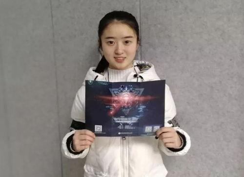 吃瓜小川,揭秘娱乐圈背后的那些事儿