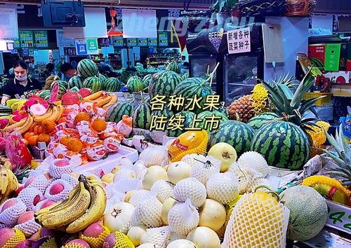 郑州姐弟吃瓜,揭秘背后真相与网络舆论风暴