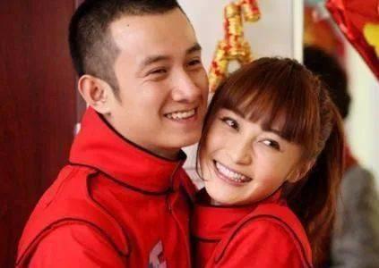 汪峰发哥吃瓜,娱乐圈风云再起