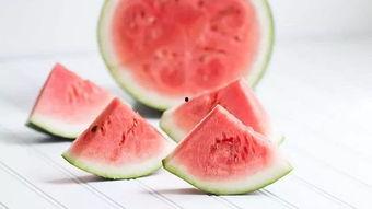 以个吃瓜,一场吃瓜群众的狂欢盛宴