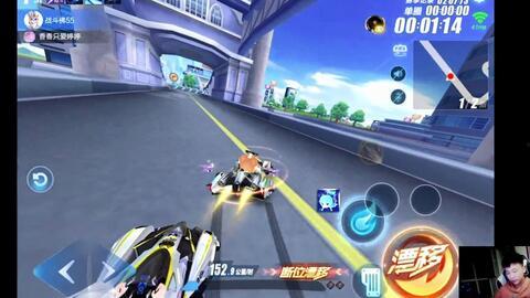 马总k神吃瓜,揭秘娱乐圈幕后风云