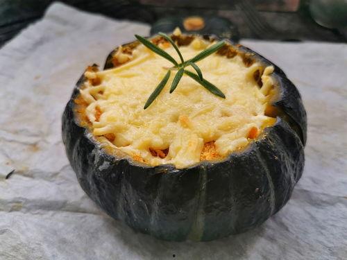 孕期吃贝贝瓜和番薯