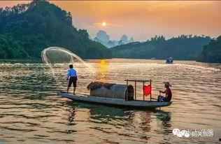 丹霞山免费吃瓜,畅享自然美景与清凉美味