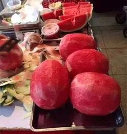 影像科吃瓜,影像科那些鲜为人知的“吃瓜”故事