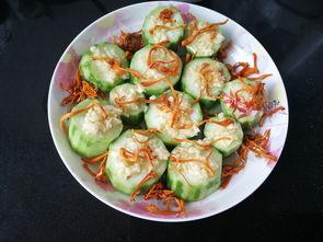 什么瓜煮着吃呢,哪些瓜类适合煮着吃