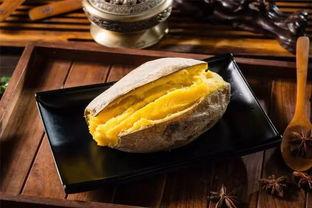 吃土瓜音乐,传统与现代的交融之旅