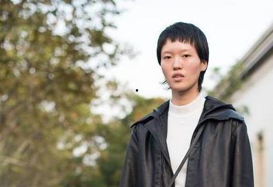 台北娜娜 吃瓜,揭秘娱乐圈的“吃瓜”风云