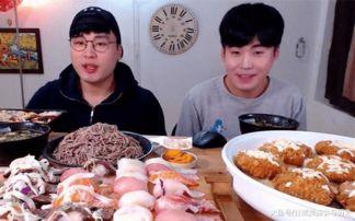 藏族主播吃瓜,揭秘藏地网红的日常生活