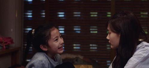 吃瓜三大电母,瓜田里的风云人物